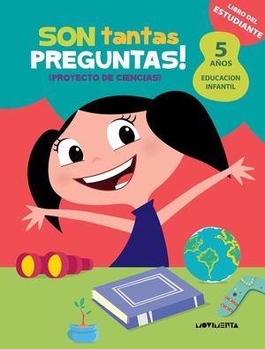 STP_5ANOS_LA