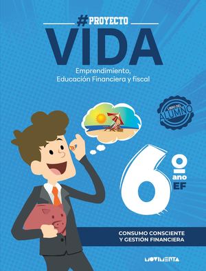 VIDA_6ANO_LA