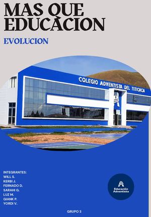 Revista Repostería Moderna Beige