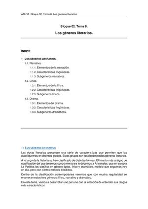 Aclcl1 1