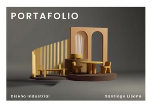 Portafolio (2)
