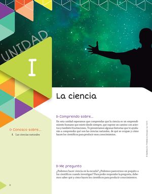 Sh Nat4 Libro Pdf2699