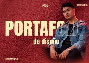 Portafolio F