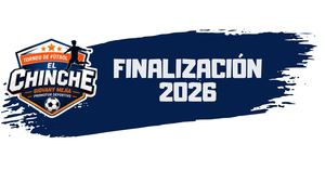 Congreso Técnico Torneo De Fútbol El Chinche Finalización 2026 (3)