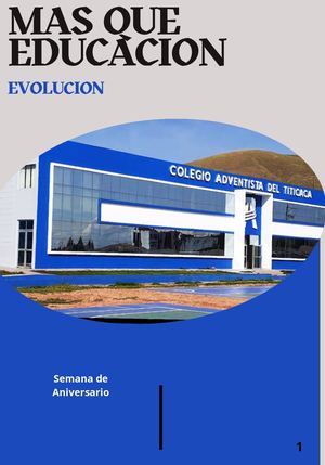 Revista Repostería Moderna Beige (1)