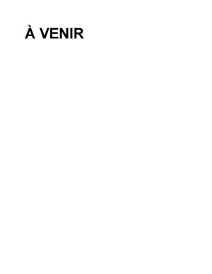 Recueil Mareva iti ē