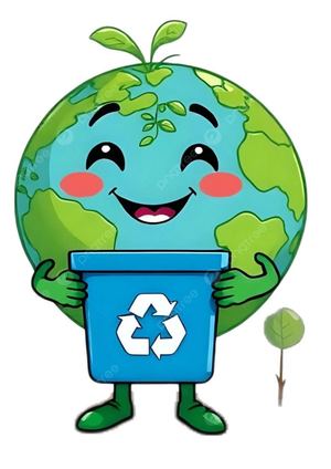 Reciclaje