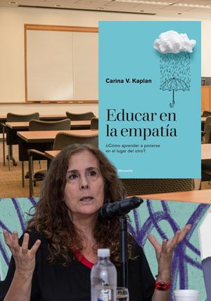 Ficha Práctica De Aula II
