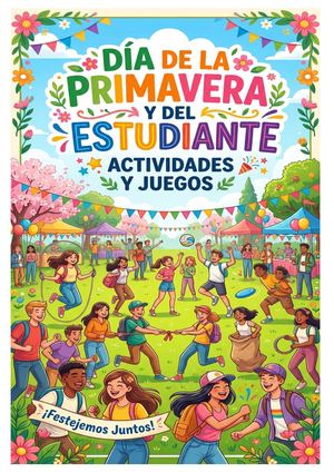 Ebookprimavera
