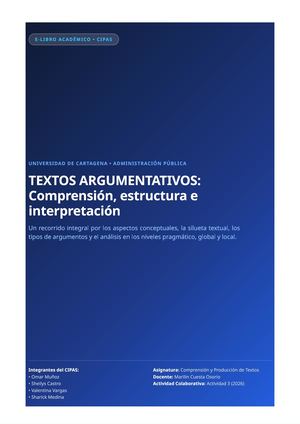 E Book Interactivo Completo Comprension De Textos Argumentativos (1)