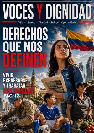 Revista
