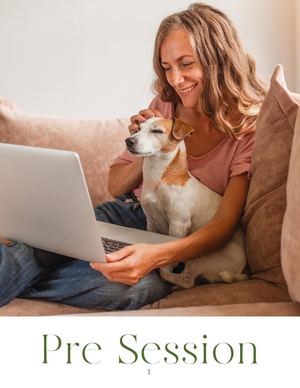 Dogpatch Wagazine Guide (Pre Session)