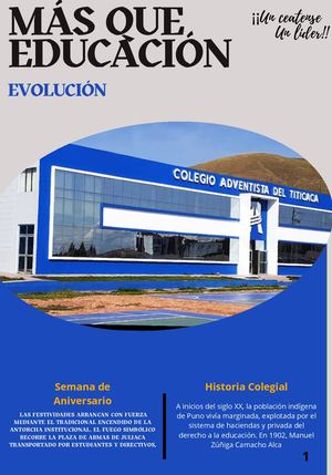 Revista Repostería Moderna Beige (6)
