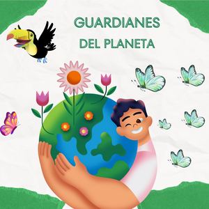 Post De Instagram Día Mundial Del Medio Ambiente Ilustrado Verde 20260917 212243 0000