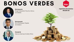 Ingenieria Economica Bonos Verdes (4)