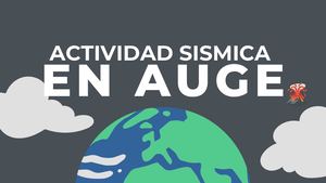 Earth Changes Fast Or Slow Events Quiz Presentation (1)