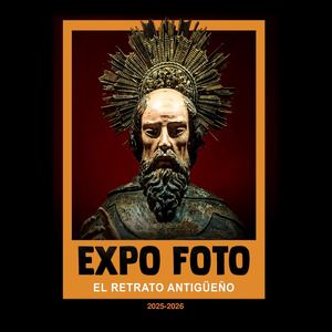 Catálogo Expo Foto Sups 2025 2026
