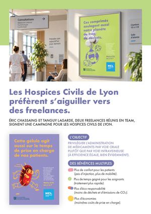 2026_09 Campagne HCL_Chassaing_Lagarde