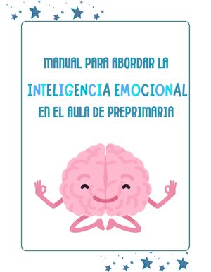 Clara Hernández L Producto Final Manual