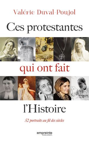 Empr 52 Femmes Protestantes V Duval Poujol Int
