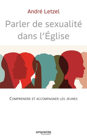 Parler de sexualité dans l'Eglise