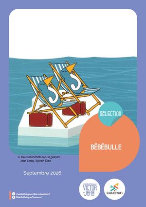 2026 04 Bébébulle Septembre