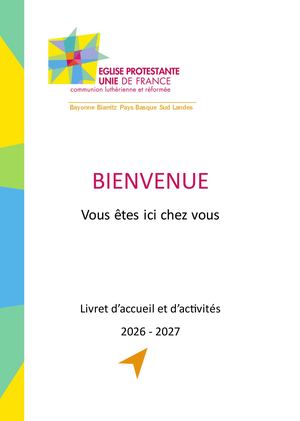 2026 2027 Brochure V2