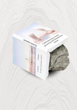 Practical Guidance For The Installation And Operation Of The Cube Technology System With Artificial Intelligence Support From Chat Gpt