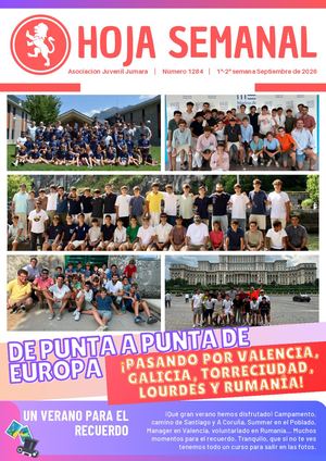 1284 SEPTIEMBRE 2026