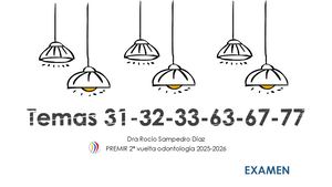 BLOQUE 7 31 32 33 63 67 77 EXAMEN