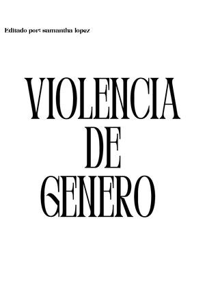 Violencia De Género 20260919 073735 0000