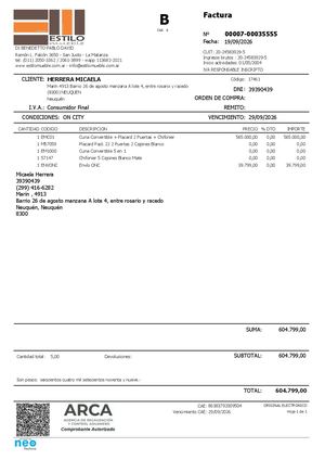 Fcb 00007 00035555
