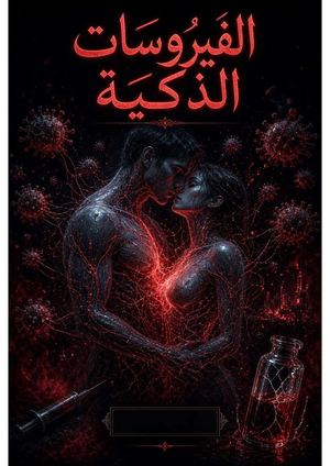الفيروسات الذكية Merged