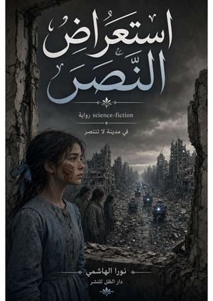 استعراض النصر Merged