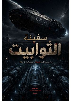 سفينة التوابيت Merged