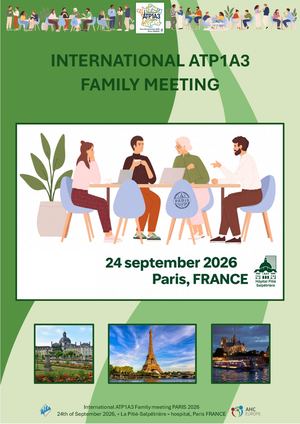 The International Atp1a3 Family Meeting Paris 2026 (3)