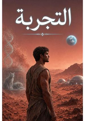 التجربة Merged