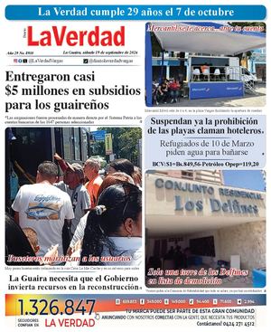 Impreso Digital 8931