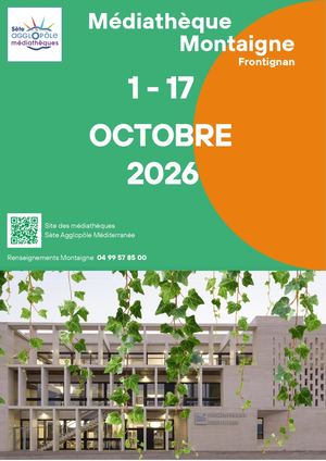 1 17 Octobre 2026 Programme Montaigne (2)