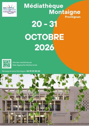 20 31 Octobre 2026 Programme Montaigne (1)