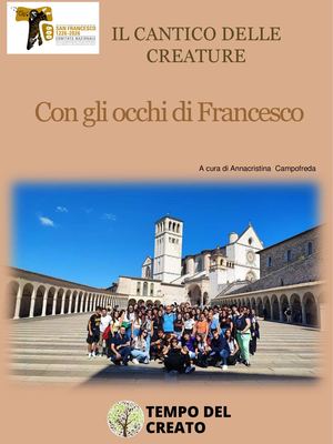 Con Gli Occhi Di Francesco3