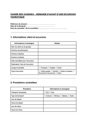 Document Sans Titre