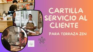 Cartilla Servicio Al Cliente Terraza Zen (3)