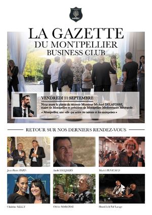 Gazette01p1 Merged