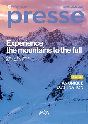 English press kit winter 2026-207
