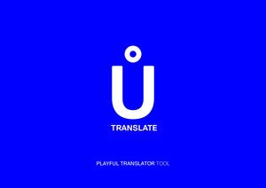 Utranslate Sujet Ex Rendus