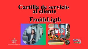 El Servicio Al Cliente Es La Atención Y El Apoyo Que Una Empresa Brinda A Las Personas Antes, Durante Y Después De La Compra O Del Uso De Un Producto O Servicio Este Servicio Comprende Actividade
