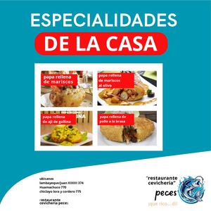 Diseños