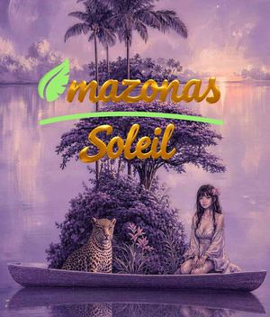 Catalogo Amazonas Soleil_