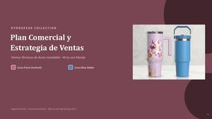 Plan Comercial Hydrapeak Collection(1)